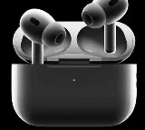Apple fined Over 1 Lakh for not providing AirPods with iPhone sale in Kakinada