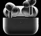 Apple fined Over 1 Lakh  for not providing AirPods with iPhone sale in Kakinada