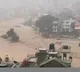 112 killed in Nepal due to heavy rain floods