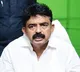 perni nani slams telangana bjp leaders over tirupati laddu row