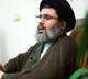 Hashem Safieddine to replace Hassan Nasrallah as Hezbollah chief