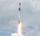 NASA SpaceX mission to bring back Sunita Williams on way to ISS