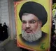How Israel executed Operation New Order to kill Nasrallah in Beirut