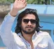 Tollywood Actor Nikhil Praises Chandrababu And Nara Lokesh