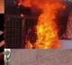 Villagers Protest Infront Of Rape Accused Home In Siddipet District