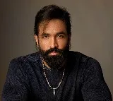 Manchu Vishnu comments on laddu row