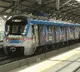 Hyderabad Metro Rail phase 2 works starts soon