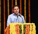 KTR comments on Chief Minister