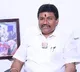 Vellampalli take a dig at Pawan Kalyan