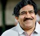 V Chamundeswaranath nominated by Indian Cricketers Association to IPL Governing Council