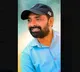 Police files case against Telangana folk singer Mallik Teja