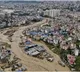 Death toll in Nepal floods, landslides rises to 170