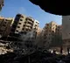 Israel's military claims killing of over 20 Hezbollah members during Nasrallah's assassination