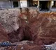 Hezbollah confirms death of senior leader Ali Karaki in Israeli airstrikes