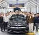 Hyundai Motor reach 100 mn units in cumulative production globally