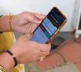 Millions of PMJDY bank accounts helping companies boost sales in rural India