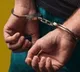 Pakistan national, three other foreigners arrested in Bengaluru