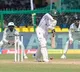 Mominul Haque scripts history as second Bangladeshi to hit Test century against India