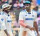 Ravindra Jadeja enters record books with 300 Test scalps