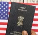 US opens additional 250,000 visa appointments for Indian travellers