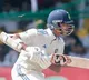 2nd Test: Jaiswal's record-breaking fifty powers India to 138/2 at tea