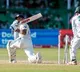 2nd Test: Kohli surpasses Tendulkar as fastest batter to reach 27,000 international runs