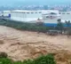 India issues helpline numbers for citizens stranded in Nepal floods