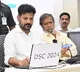 Telangana will appoint 11,062 teachers by Dasara: Revanth Reddy