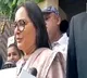Jaya Prada calls Mithun Chakraborty ‘Mahanayak’ on his Dadasaheb Phalke Award honour