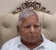 Lawyer files criminal case against Lalu Prasad Yadav