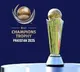 Government will decide on India's plan for Champion Trophy 2025 to be held in Pakistan: Rajeev Shukla