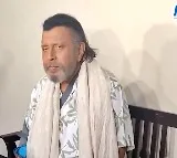 Mithun Chakraborty on Dadasaheb Phalke Award: ‘My life has never been very smooth’