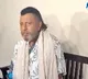 Mithun Chakraborty on Dadasaheb Phalke Award: ‘My life has never been very smooth’