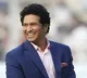 Sunil Gavaskar, Sachin Tendulkar launch inaugural edition of International Masters League