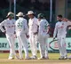2nd Test: Ravindra Jadeja is a complete package, says bowling coach Morne Morkel after 3000-run/300-wicket double