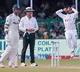 2nd Test: Mehidy Hasan Miraz admits to being surprised over India’s attacking approach