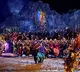 Thandel Shivaratri Song With 1000 Artists
