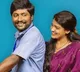 Suhas Pins Hopes on Dussehra Release: Can He Pass the Box Office Challenge?