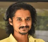 ఆత్మహత్యలు సమస్యలకు పరిష్కారం కాదు: 'కలి' దర్శకుడు శివ శేషు 