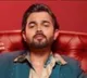 Taaza Khabar Review