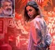 Director SS Rajamouli Best Wishes to Alia Bhatt Movie Jigra