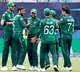 Improve Fitness Or Contract Termination PCB Warns Centrally Contracted Players