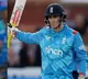Harry Brook breaks Virat Kohli Record