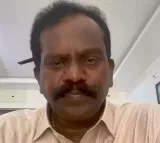 mla kolikapudi canceled save tiruvuru rally