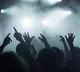 15 women found unconscious at Mysuru rave party