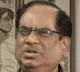 Relangi Narasimha Rao Interview