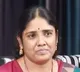 Sri Vani Venu Madhav Interview