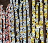 ganja chocolates in visakha