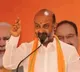 Bandi Sanjay Sensational Comments on HYDRA