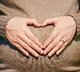 Chinese woman with two uteruses gives birth to twins from separate wombs